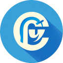 dewstore.pages.dev favicon